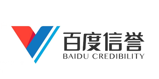 老司机午夜福利视频网站|“松弛感”的户外亲水风险重重